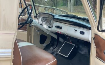 Ford-F100-custom-1966-6