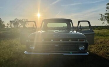 Ford-F100-custom-1966-7