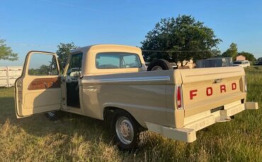 Ford-F100-custom-1966-9