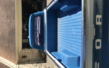 Ford-F100-custom-1966-Blue-White-3