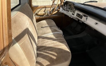 Ford-F100-custom-1966-Gold-Gold-3