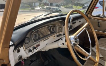 Ford-F100-custom-1966-Gold-Gold-4