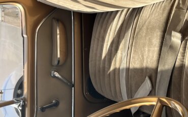 Ford-F100-custom-1966-Gold-Gold-5