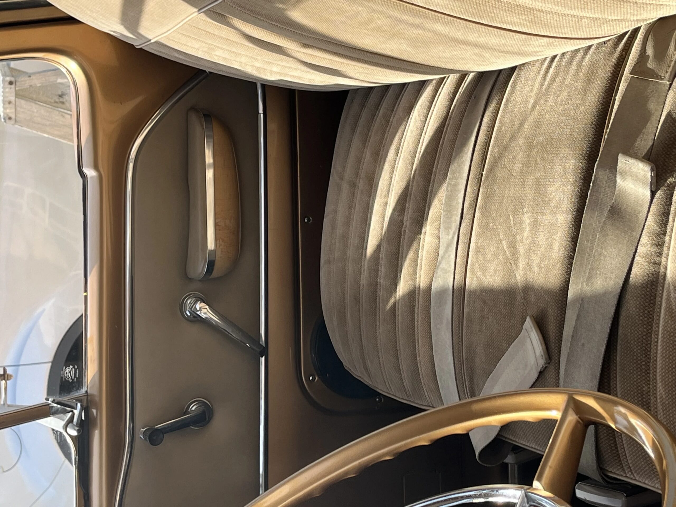 Ford-F100-custom-1966-Gold-Gold-5