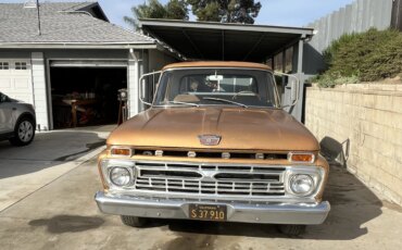 Ford-F100-custom-1966-Gold-Gold-6