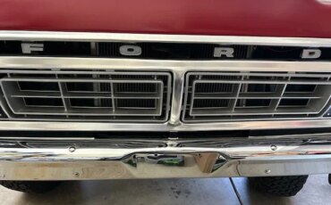 Ford-F100-custom-1976-Red-Red-1