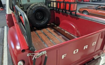 Ford-F100-custom-1976-Red-Red-10