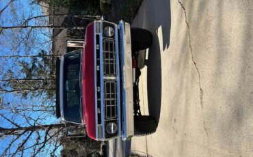 Ford-F100-custom-1976-Red-Red-11