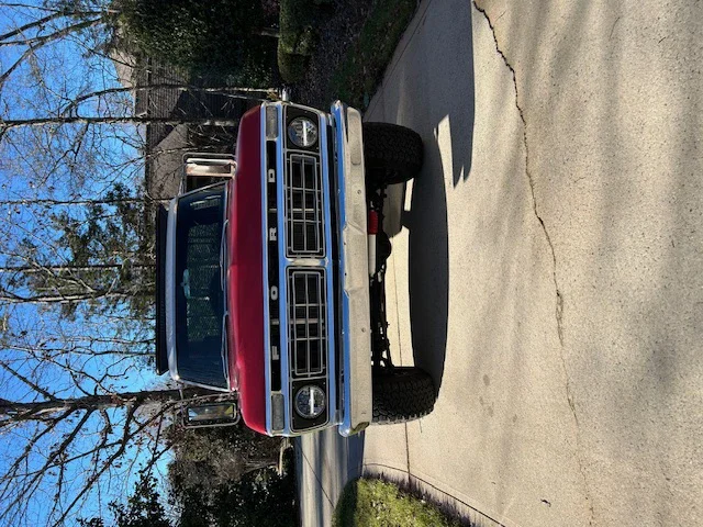 Ford-F100-custom-1976-Red-Red-11