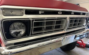 Ford-F100-custom-1976-Red-Red-12
