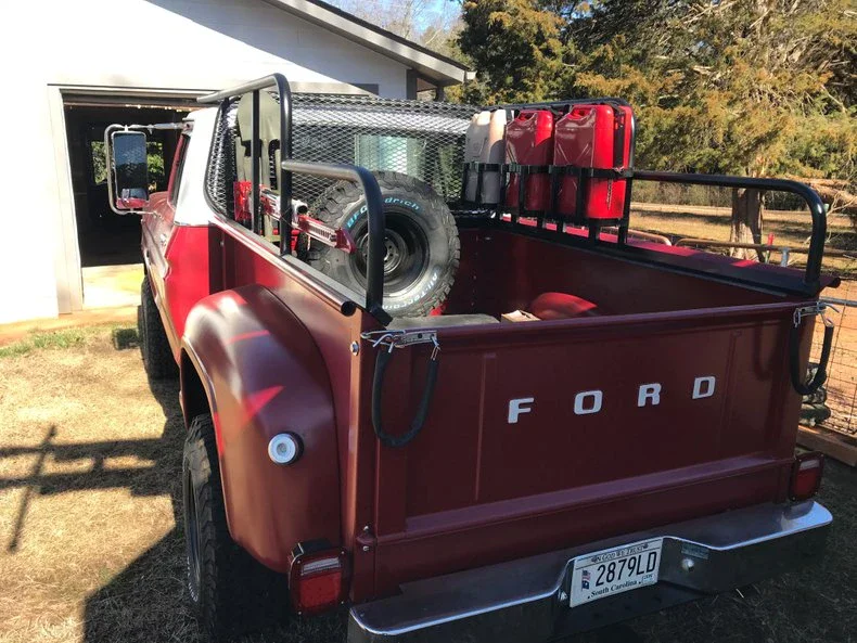 Ford-F100-custom-1976-Red-Red-13