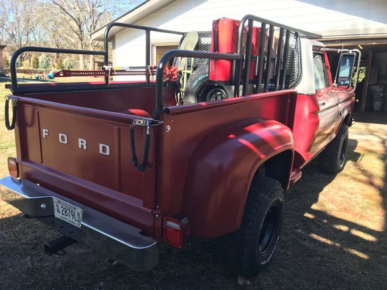 Ford-F100-custom-1976-Red-Red-14