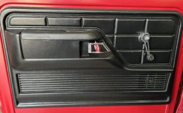 Ford-F100-custom-1976-Red-Red-17