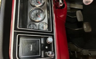 Ford-F100-custom-1976-Red-Red-19