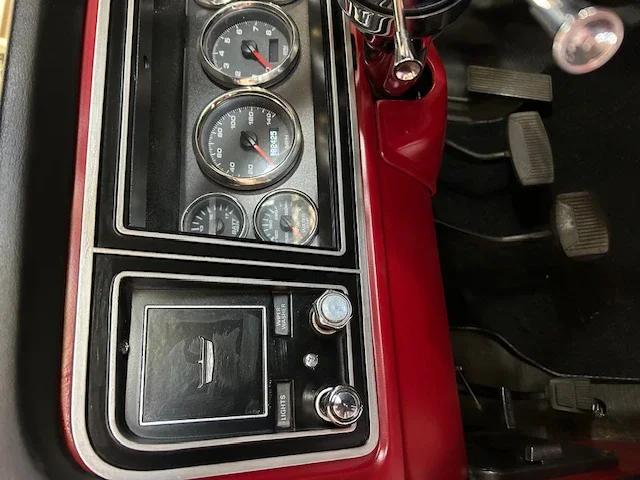 Ford-F100-custom-1976-Red-Red-19