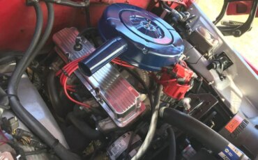 Ford-F100-custom-1976-Red-Red-2