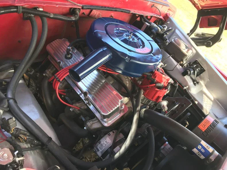 Ford-F100-custom-1976-Red-Red-2
