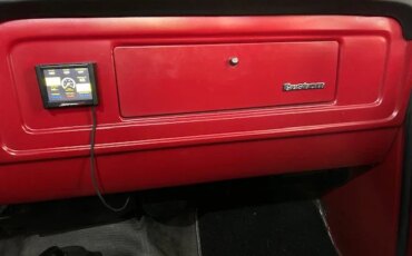 Ford-F100-custom-1976-Red-Red-20