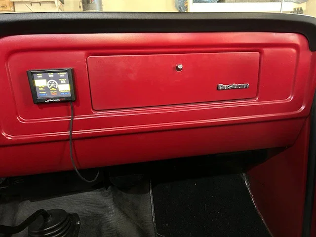 Ford-F100-custom-1976-Red-Red-20