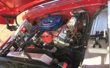 Ford-F100-custom-1976-Red-Red-22
