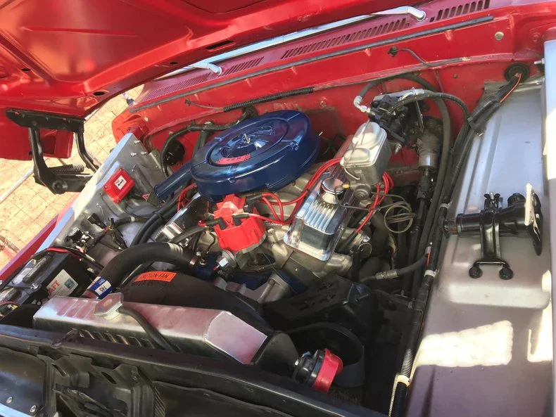 Ford-F100-custom-1976-Red-Red-22