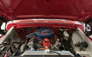 Ford-F100-custom-1976-Red-Red-23