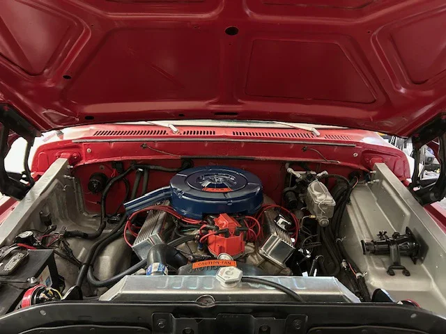 Ford-F100-custom-1976-Red-Red-23