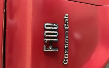 Ford-F100-custom-1976-Red-Red-26