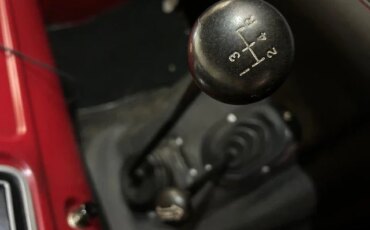 Ford-F100-custom-1976-Red-Red-5