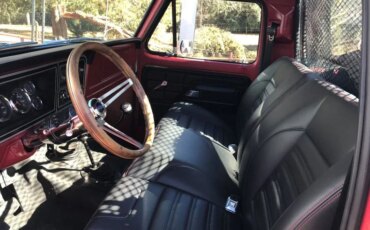 Ford-F100-custom-1976-Red-Red-8