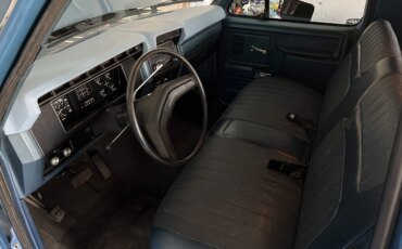 Ford-F150-1982-Blue-Blue-12