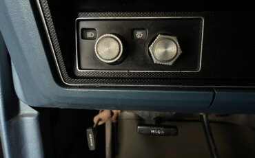 Ford-F150-1982-Blue-Blue-13