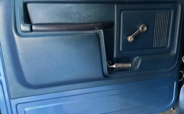 Ford-F150-1982-Blue-Blue-14