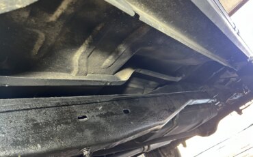Ford-F150-1982-Blue-Blue-16