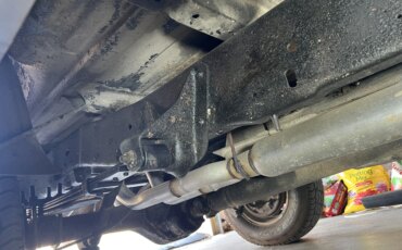 Ford-F150-1982-Blue-Blue-19