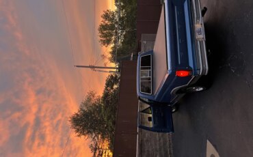 Ford-F150-1982-Blue-Blue-21