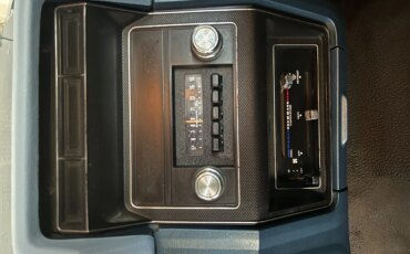Ford-F150-1982-Blue-Blue-5