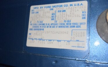 Ford-F150-1982-Blue-Blue-6
