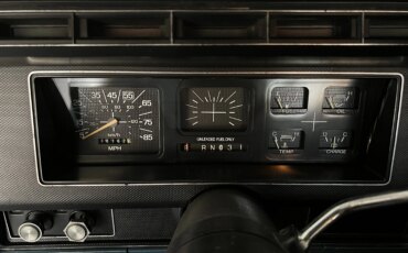 Ford-F150-1982-Blue-Blue-8