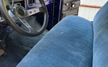 Ford-F150-2wd-regular-cab-1975-Blue-Blue
