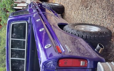 Ford-F150-2wd-regular-cab-1975-Blue-Blue-4
