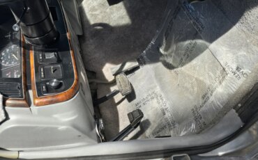 Ford-F150-2wd-regular-cab-1988-Gray-Gray-10