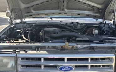Ford-F150-2wd-regular-cab-1988-Gray-Gray-11