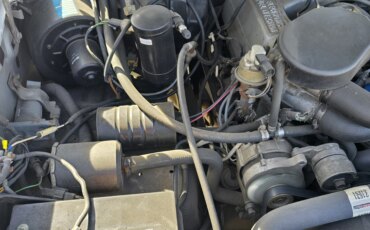 Ford-F150-2wd-regular-cab-1988-Gray-Gray-12