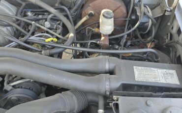 Ford-F150-2wd-regular-cab-1988-Gray-Gray-13