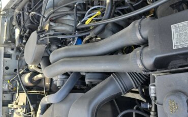 Ford-F150-2wd-regular-cab-1988-Gray-Gray-14