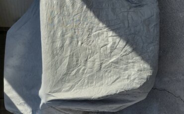 Ford-F150-2wd-regular-cab-1988-Gray-Gray-15