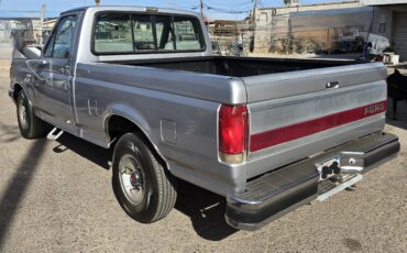 Ford-F150-2wd-regular-cab-1988-Gray-Gray-16