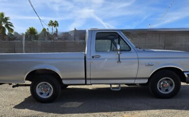 Ford-F150-2wd-regular-cab-1988-Gray-Gray-18