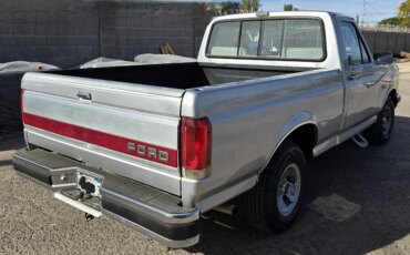 Ford-F150-2wd-regular-cab-1988-Gray-Gray-20